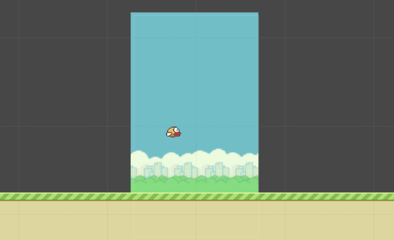 Screenshot 2025-07-11 at 2.21.51 pm